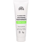 Urtekram Fresh Mint Whitening Toothpaste