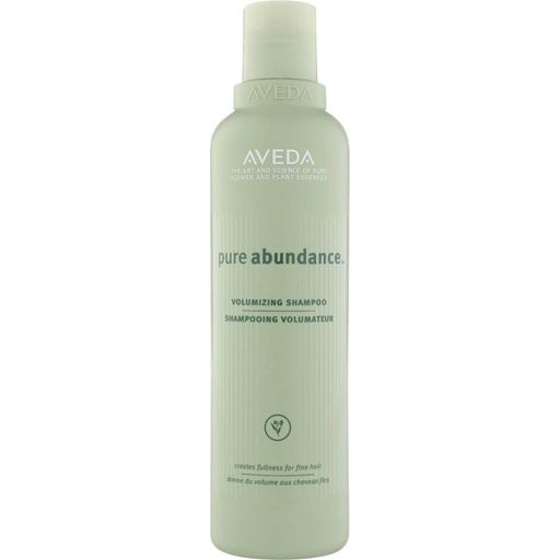 Aveda Pure Abundance™ - Volumizing Shampoo - 250 ml