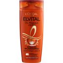 ELSEVE Extraordinary Oil šampon za lase z jojobinim oljem - 300 ml
