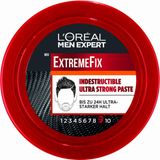 MEN EXPERT Extreme Fix Pâte Fixation Ultra Forte