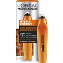 L'Oréal Paris Roll-On pod oczy MEN EXPERT Hydra Energy - 10 ml