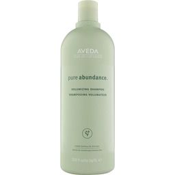 Aveda Pure Abundance™ Volumizing Shampoo