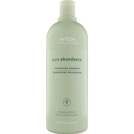 Aveda Pure Abundance™ Volumizing Shampoo - 1.000 ml