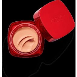 L'Oréal Paris REVITALIFT Energising Red nappali krém - 50 ml