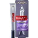 L'Oréal Paris REVITALIFT Filler - Contorno de Ojos - 15 ml