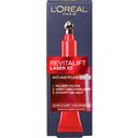 L'Oréal Paris REVITALIFT Laser X3 Ögonkräm - 15 ml