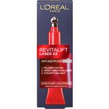 L'Oréal Paris Krem pod oczy REVITALIFT Laser X3