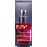 L'Oréal Paris Sérum REVITALIFT Laser X3