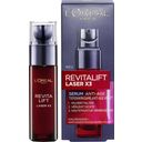 L'Oréal Paris REVITALIFT Laser X3 szérum - 30 ml