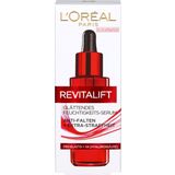 L'Oréal Paris REVITALIFT Classic Serum Instant Effect