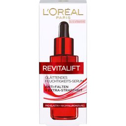 L'Oréal Paris REVITALIFT Classic Serum Instant Effect - 30 ml