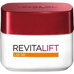 L'Oréal Paris REVITALIFT nappali krém FF 30 - 50 ml