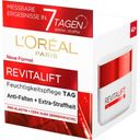 L'Oréal Paris REVITALIFT hidratáló nappali krém - 50 ml