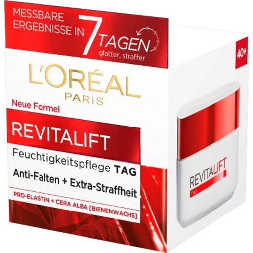 L'Oréal Paris Revitalift Classic Dagcrème - 50 ml
