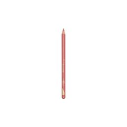 L'Oréal Paris Color Riche ajakkontúr ceruza - 114 - Confidentielle
