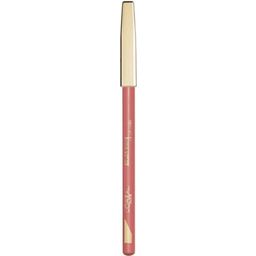 L'Oréal Paris Color Riche - Lip Liner - 114 - Confidentielle