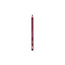 L'ORÉAL PARIS Color Riche Le Lipliner - 297 - Red Passion