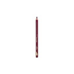 L'ORÉAL PARIS Color Riche Le Lipliner - 297 - Red Passion