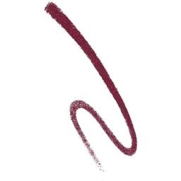 L'ORÉAL PARIS Color Riche Le Lipliner - 297 - Red Passion