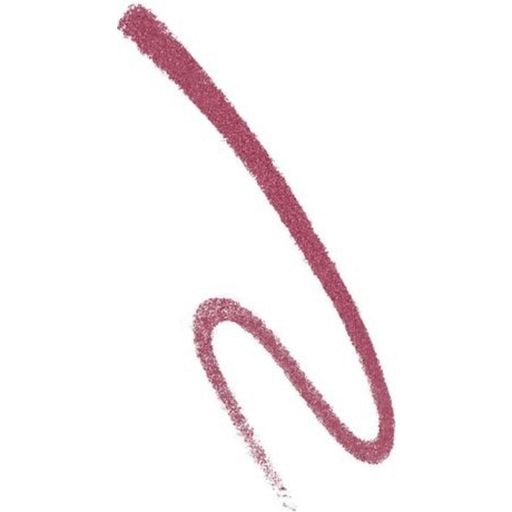 L'Oréal Paris Color Riche - Lip Liner - 302 - Bois de Rose
