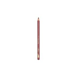 L'Oréal Paris Color Riche Le Lipliner - 362 - Cristal Capuccino