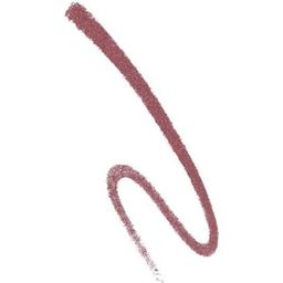 L'Oréal Paris Color Riche Le Lipliner - 362 - Cristal Capuccino