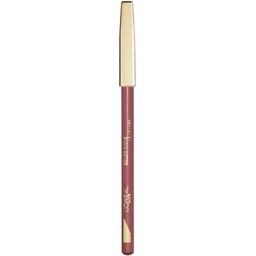 L'Oréal Paris Color Riche Le Lipliner - 362 - Cristal Capuccino