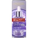 L'Oréal Paris REVITALIFT Filler ránctalanító szérum - 30 ml
