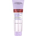 L'Oréal Paris REVITALIFT Filler feltöltő arclemosó gél - 150 ml