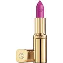 L'Oréal Paris Color Riche Satin Lipstick - 112 - Paris Paris