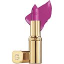 L'Oréal Paris Color Riche Satin Lipstick - 112 - Paris Paris