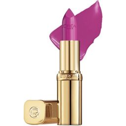 L'Oréal Paris Color Riche Satin Lipstick - 112 - Paris Paris