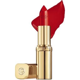 L'Oréal Paris Color Riche Satin Lipstick - 125 - Maison Marais