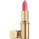 L'Oréal Paris Color Riche Satin Lippenstift - 118 - French Made