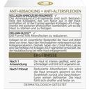 L'Oréal Paris Age Perfect Anti-Rimpel Nachtcrème - 50 ml
