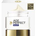 Age Perfect Pro-Collagen Expert Firming Night Cream - 50 ml