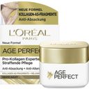 Age Perfect Pro-Collagen Expert Firming Dagkräm - 50 ml