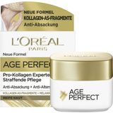 Učvrstitvena dnevna krema Age Perfect Pro-Collagen Expert
