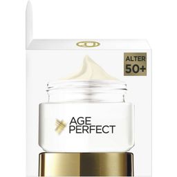 Spevňujúci denný krém Age Perfect Pro-Collagen Expert - 50 ml
