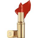 L'Oréal Paris Color Riche Satin Lippenstift - 377 - Perfect Red
