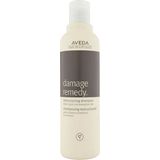 Aveda Damage Remedy™ - Restructuring Shampoo