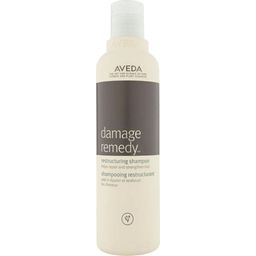 Aveda Damage Remedy™ Restructuring Shampoo - 250 ml