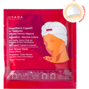 Gyada Cosmetics Färgskyddsmask för håret - 60 ml