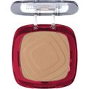 Infallible 24H Fresh Wear Foundation Powder - 220 - Sand