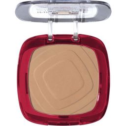 Infallible 24H Fresh Wear Foundation Powder - 220 - Sand