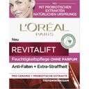 L'Oréal Paris REVITALIFT Illatmentes nappali krém - 50 ml