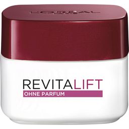 REVITALIFT Classic - Hidratante Sin Perfume - 50 ml