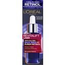 Revitalift Laser Anti-Wrinkle Night Serum med Ren Retinol - 30 ml