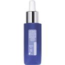 Revitalift Laser Pure Retinol Deep Wrinkle Night Serum - 30 ml