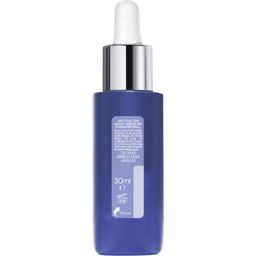 Revitalift Laser Anti-Wrinkle Night Serum med Ren Retinol - 30 ml